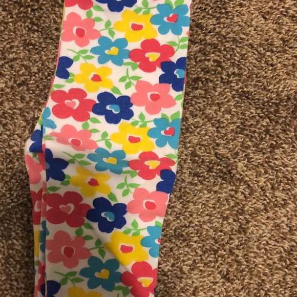 Like new baby girls matching set - Picture 4 of 4